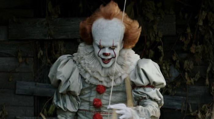 'It: Welcome to Derry' episode 5 delivers shocking twist 