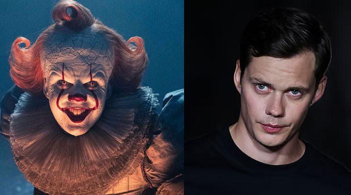 Bill Skarsgård's much-awaited appearance in 'It: Welcome to Derry' explained
