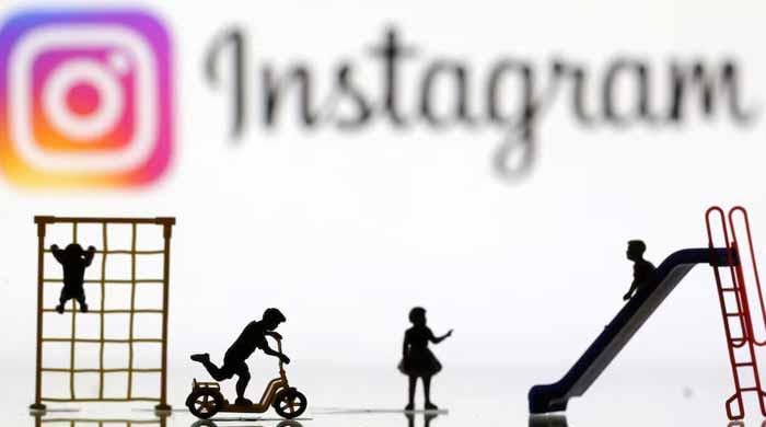 Malaysia says it plans to ban social media for under-16s from 2026