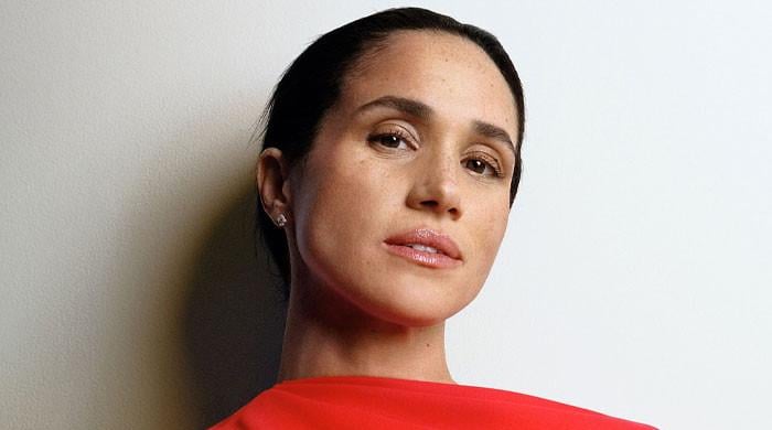 Meghan Markle latest cover reignites intense debate: ‘racism is crazy'