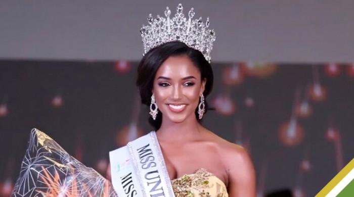Miss Jamaica 2025 health update: Miss Universe contestant fighting for life