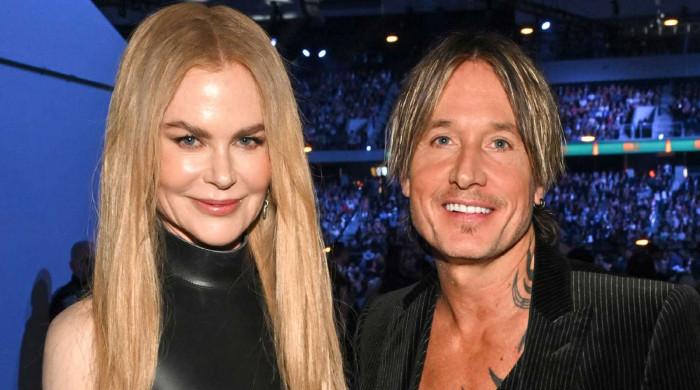 Nicole Kidman's split under scrutiny as Keith Urban comments on marriage 