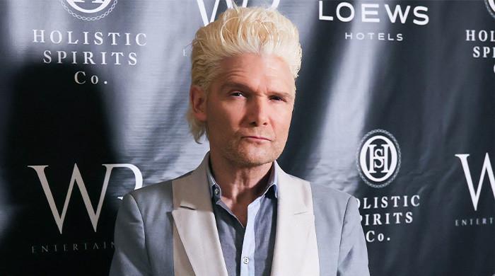 'Dancing With the Stars': Corey Feldman bares toxic behind-the-scenes culture