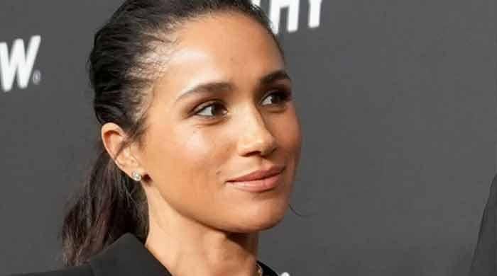 Meghan Markle angers LA residents