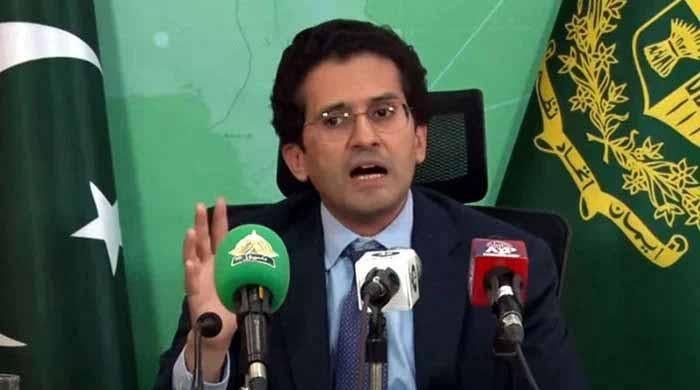 Minister orders uninterrupted gas supply for public during winter