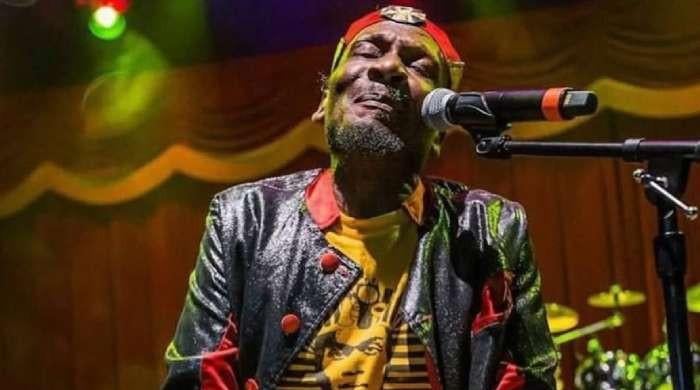 Jimmy Cliff, Grammy-winning reggae icon, passes away at 81