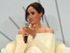 Meghan Markle ‘prime table tactic' during interview revealed