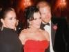 Harry, Meghan could face potential social freeze after Kris Jenner photo drama