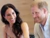 Meghan's bold confidence in love with Prince Harry defies Hollywood norms