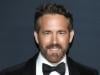  Ryan Reynolds reveals secret to his creative genius