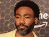 Donald Glover reveals reason behind tour cancellation