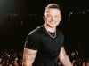 Kane Brown reacts to viral photo with Taylor Swift and Travis Kelce