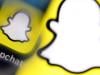 Snapchat begins age checks in Australia ahead of social media ban