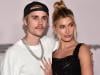 Hailey Bieber makes first statement after Justin Bieber's birthday snub