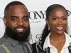 Kandi Burruss, Todd Tucker call it quits after 11 years of marriage
