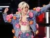 Miley Cyrus rings in 33 with one sweet wish