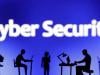 Govt moves to establish Cybersecurity Authority at federal level