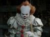 'It: Welcome to Derry' episode 5 delivers shocking twist 