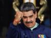 Venezuela President Maduro grooves to ‘no war' remix amid US invasion threats