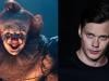 Bill Skarsgård's much-awaited appearance in 'It: Welcome to Derry' explained