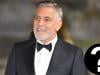 Who gave George Clooney powerful advice for Hollywood?