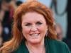 Sarah Ferguson makes unexpected career choice to survive money problems