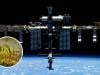 Scientists shocked as plants brought back from space continue growing on Earth