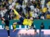 At 40, Ronaldo scores stunning bicycle kick to seal Al Nassr's victory