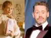 Macaulay Culkin kids 'clueless' about father's role in ‘Home Alone' 