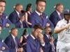 Stuart Broad goes viral amid England's wild Ashes loss: Here's why
