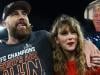 Taylor Swift future father-in-law speaks out in favour of Travis Kelce