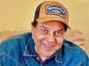 Bollywood icon Dharmendra takes his last breath at 89