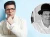 Karan Johar, Bollywood stars react to Dharmendra's death