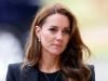 Kensington Palace shares Princess Kate handwritten note on health crisis