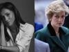 Meghan Markle gets disapproval on 'coping' Diana's iconic photoshoot