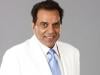 Dharmendra's biggest hits of his career