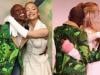 Ariana Grande, Cynthia Erivo pen tearful goodbye to ‘Wicked' roles