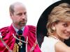 Prince William to uncover truth behind Diana's death: ‘not afraid'