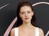 Nicola Peltz displays carefree attitude amid Beckham family tension