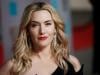 Kate Winslet opens up about films that 'drained' her energy 