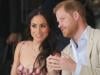 Meghan Markle delights Prince Harry fans with special surprise 