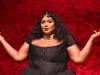 Lizzo reveals painful truth about recent transformation: ‘extremely suicidal'