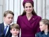  Princess Kate keeps surprising detail hidden from her children