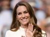 Kate Middleton's 'change and love' video sends important message to Andrew