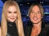 Nicole Kidman's split under scrutiny as Keith Urban comments on marriage 