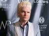 'Dancing With the Stars': Corey Feldman bares toxic behind-the-scenes culture
