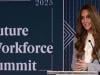 Princess Kate to drop In at Anna Freud to talk tiny humans