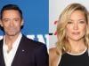 Hugh Jackman, Kate Hudson turn up heat at Paris film premiere