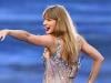 Taylor Swift set for holiday miracle with 'Opalite' video: new hint dropped