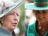 Princess Anne left hurt by Sarah Ferguson's viral photos: 'Unbelievable'